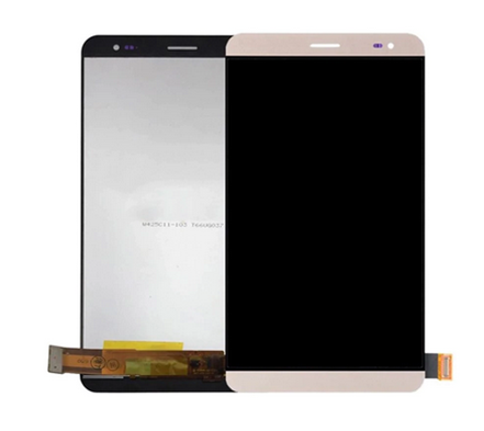 HUAWEI MEDIA PAD X1 TAB/ 7D-501U COMP LCD