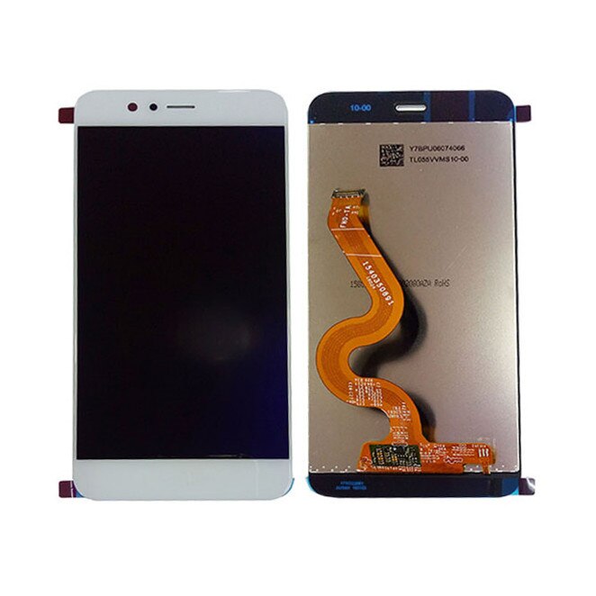 HUAWEI NOVA 2 PLUS BAC-AL00/L21/TL00 COMP LCD