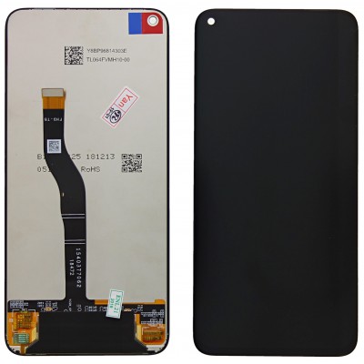 HUAWEI NOVA 4 (VCE-L22)COMP LCD