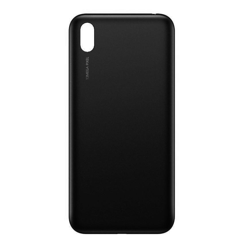 HUAWEI Y5 2019 BACK COVER