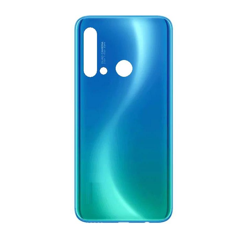 HUAWEI NOVA 5I BACK COVER