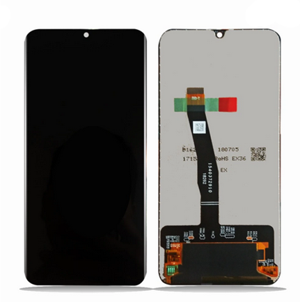 HUAWEI P SMART PLUS -2019 COMP LCD