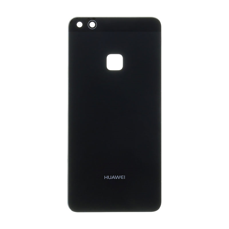 HUAWEI P10 LITE BACK COVER