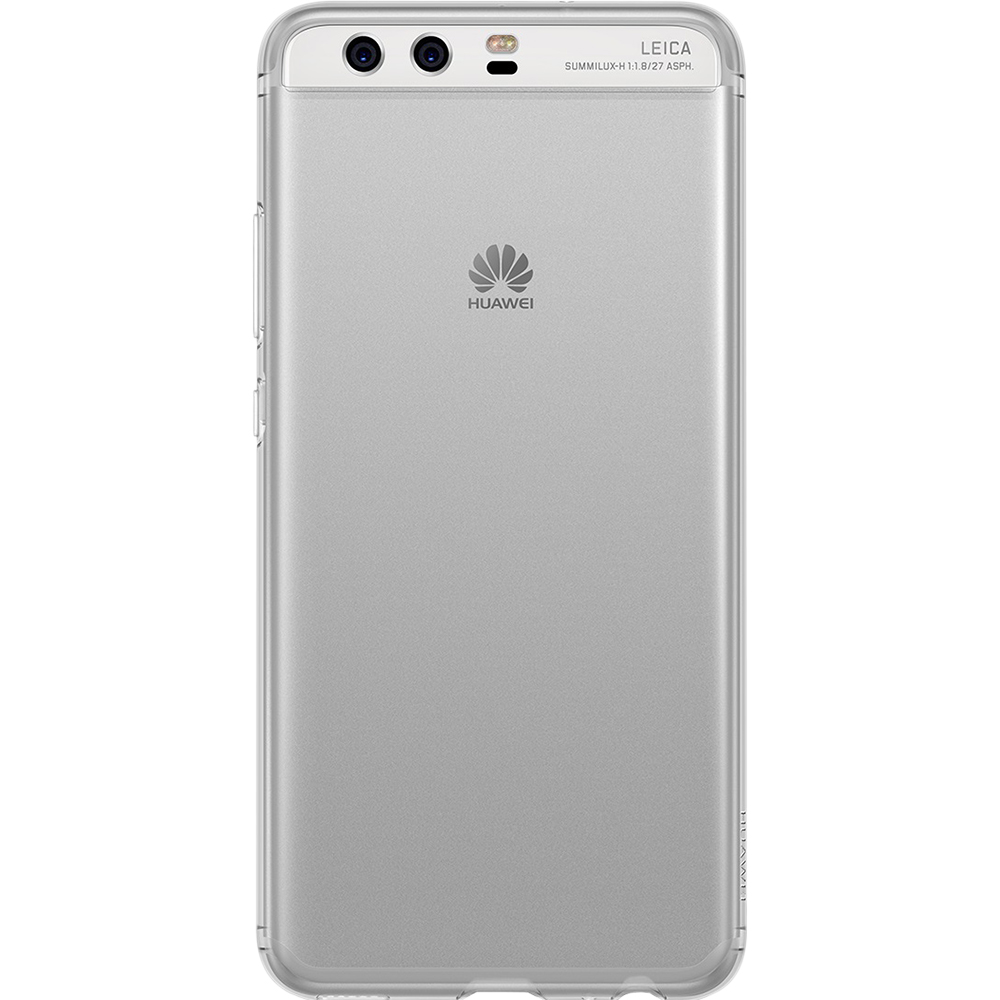 HUAWEI P10 BACK COVER