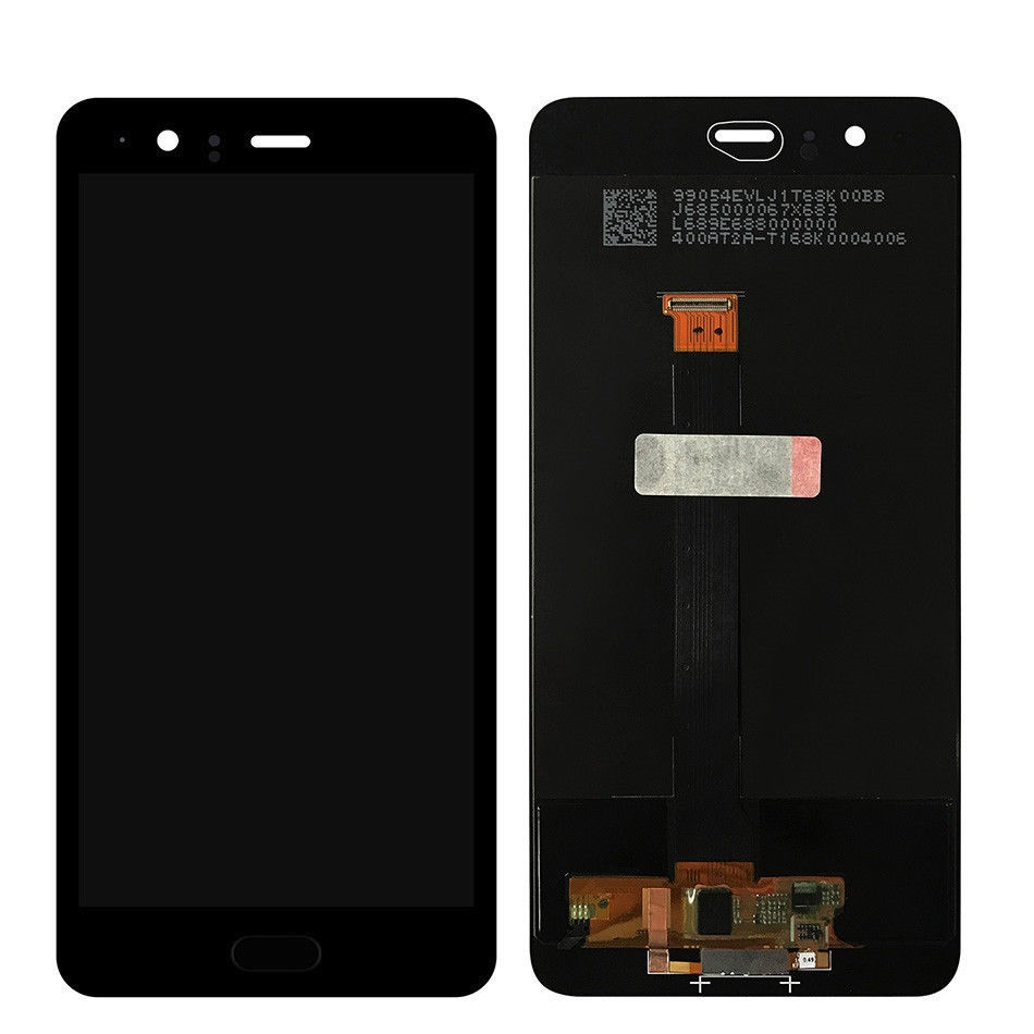 HUAWEI P10 PLUS/VKY-L29/AL00 COMP LCD