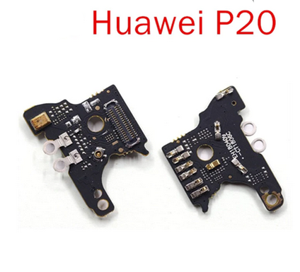 HUAWEI P20 MIC FLEX