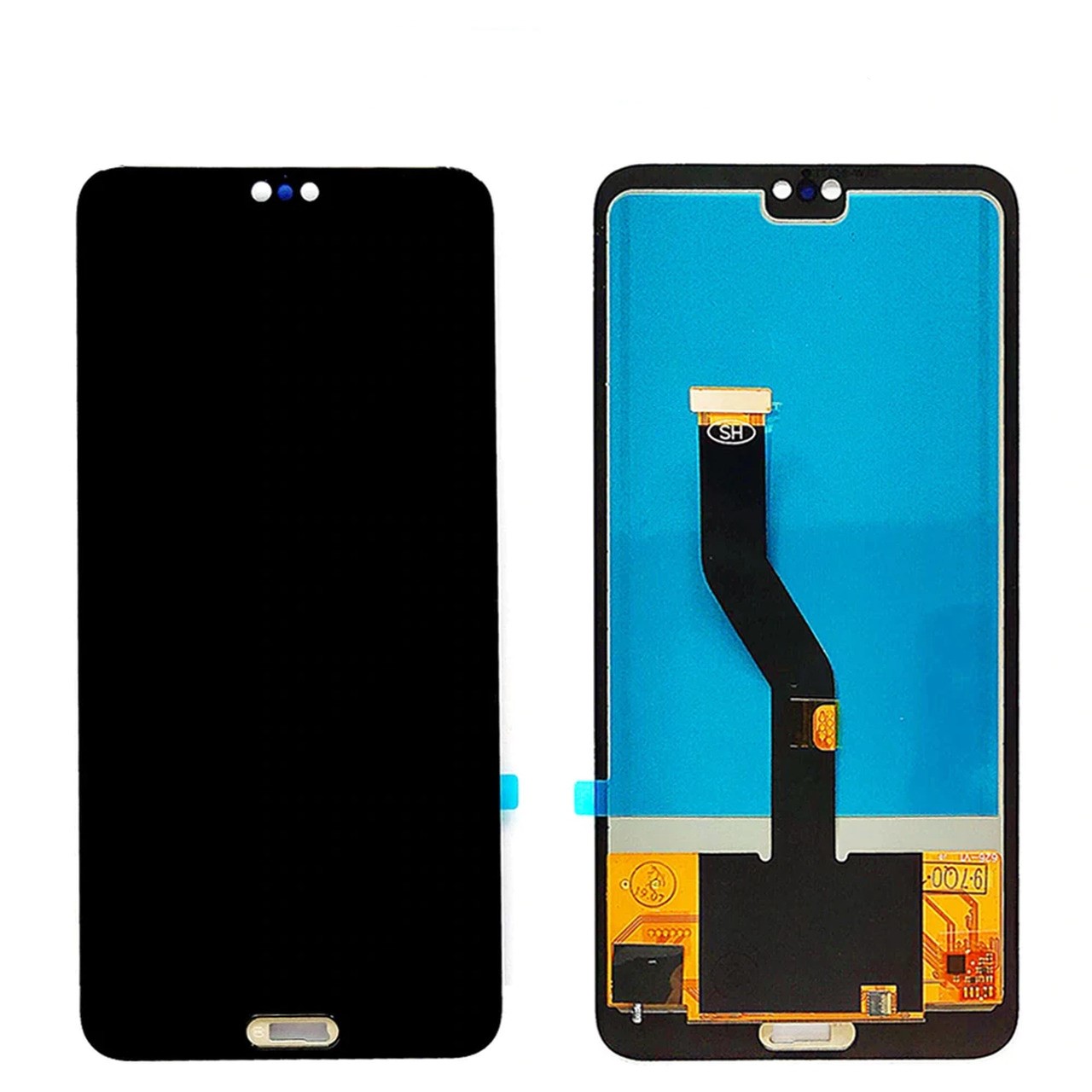HUAWEI P20 PRO / P20 PLUS COMP LCD