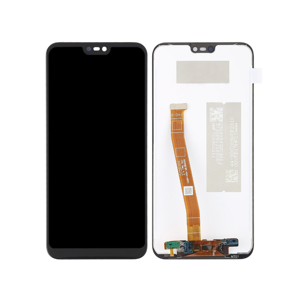 HUAWEI P20-LITE/ NOVA 3E COMP LCD