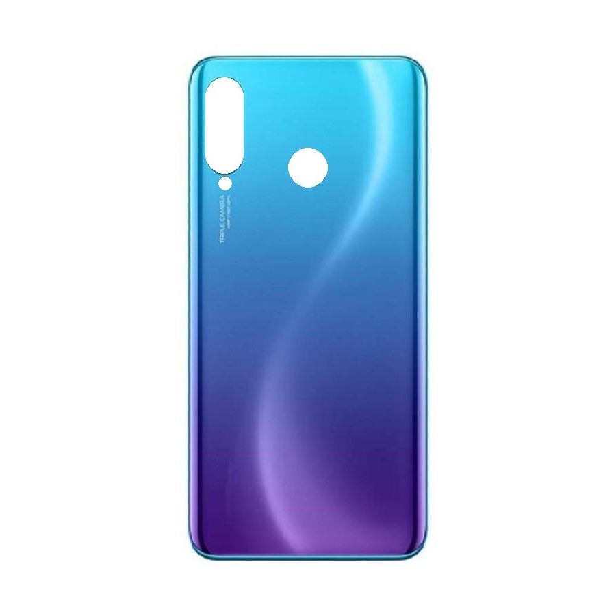 HUAWEI P30 LITE BACK COVER