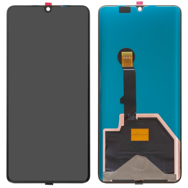 HUAWEI P30 PRO COMP  ORIG LCD