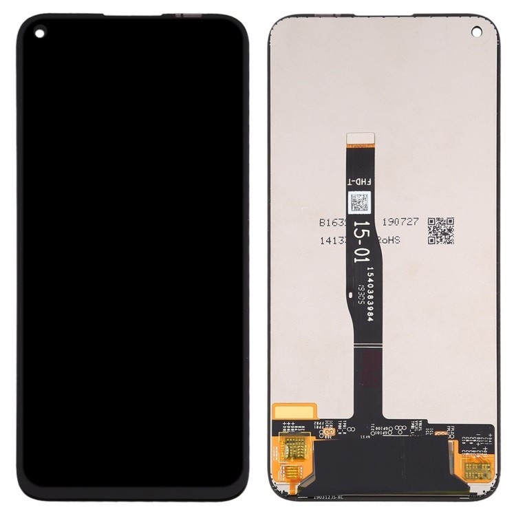 HUAWEI P40 COMP LCD