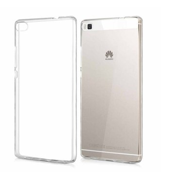 HUAWEI P8 LITE BACK COVER