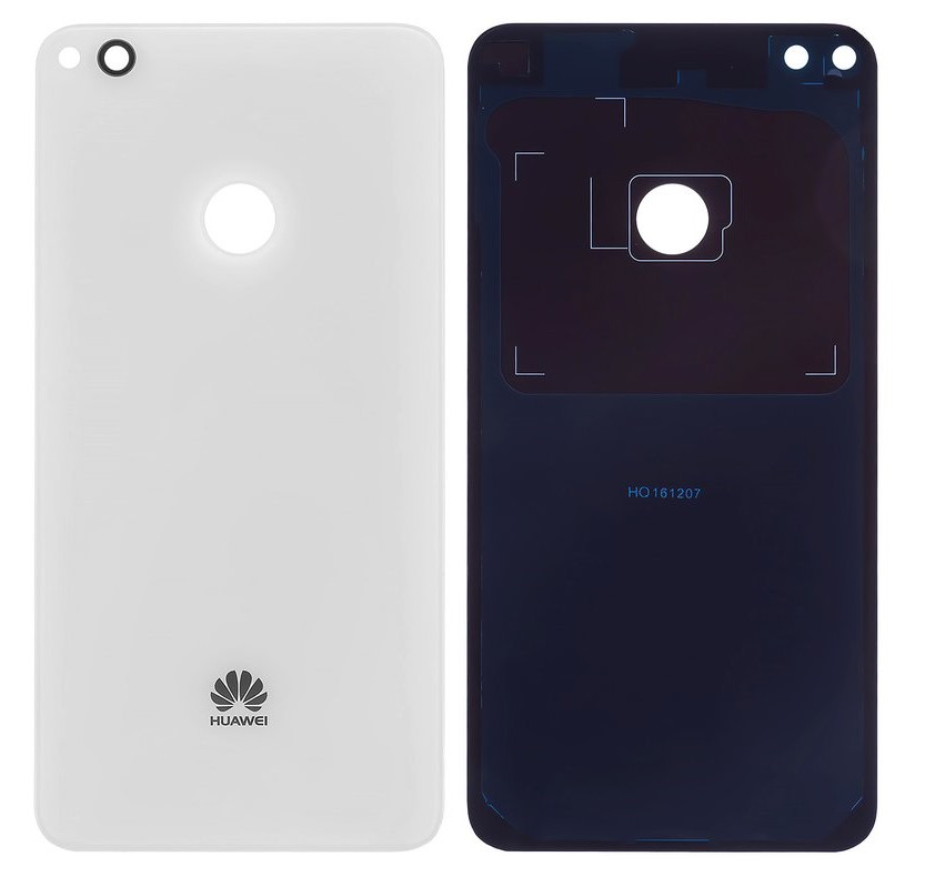 HUAWEI P8 LITE-2017 BACK COVER