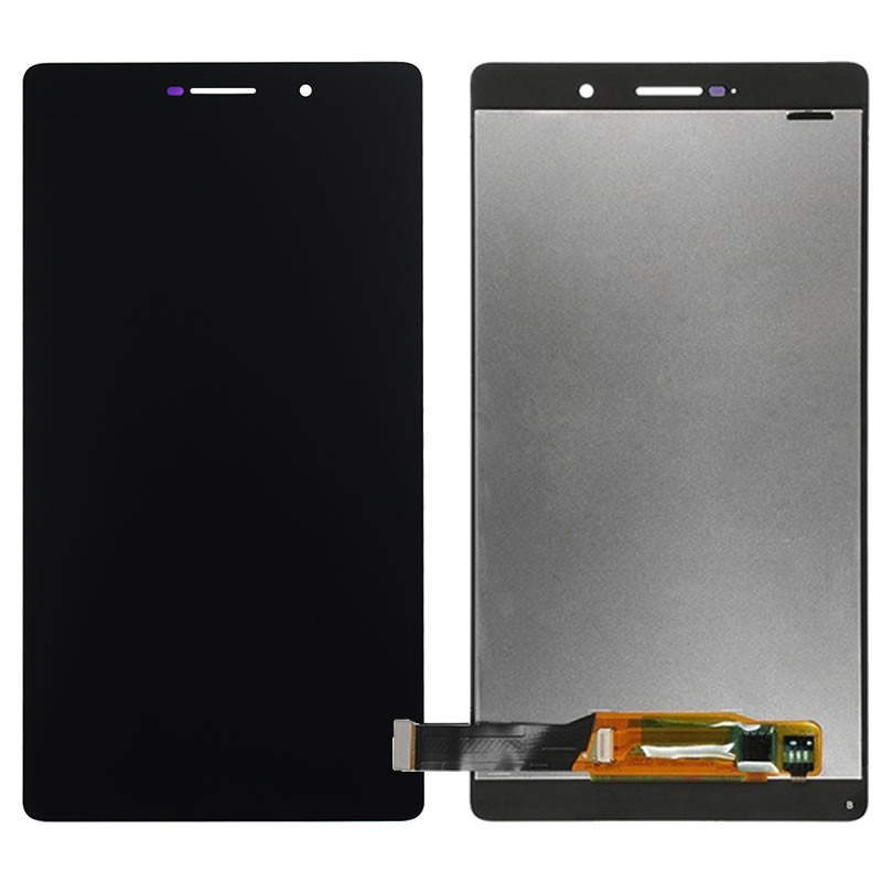 HUAWEI P8 MAX TAB COMP LCD