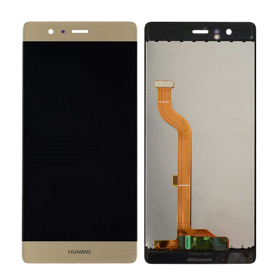 HUAWEI P9 (EVA - ALOO)COMP LCD