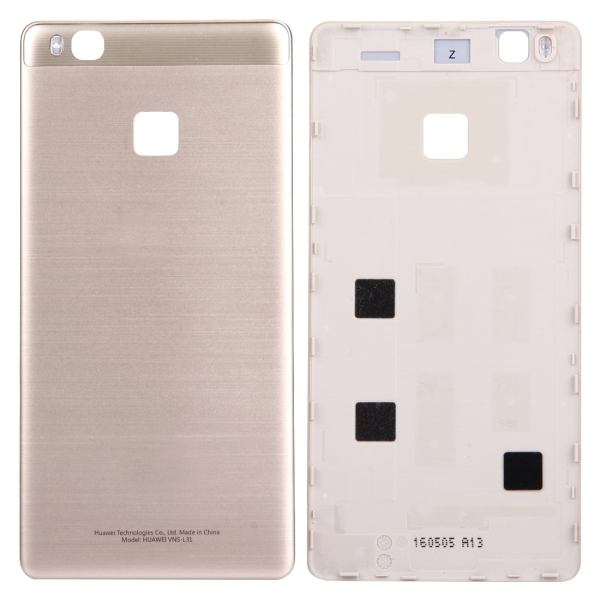 HUAWEI P9 BACK COVER