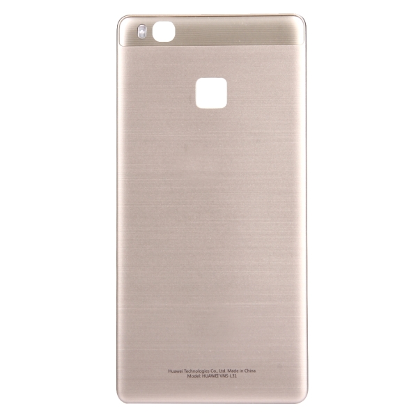 HUAWEI P9 LITE BACK COVER