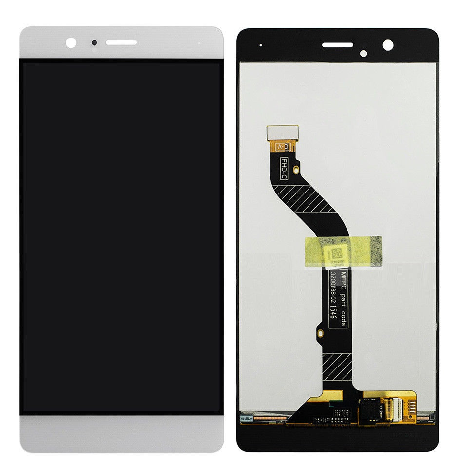 HUAWEI P9 LITE/G9 VNS-L31/L22/L21/L23/L53 COMP LCD