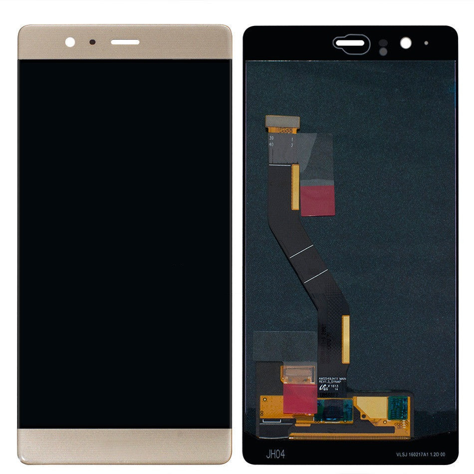 HUAWEI P9 PLUS/ VIE-AL10/L29 COMP LCD