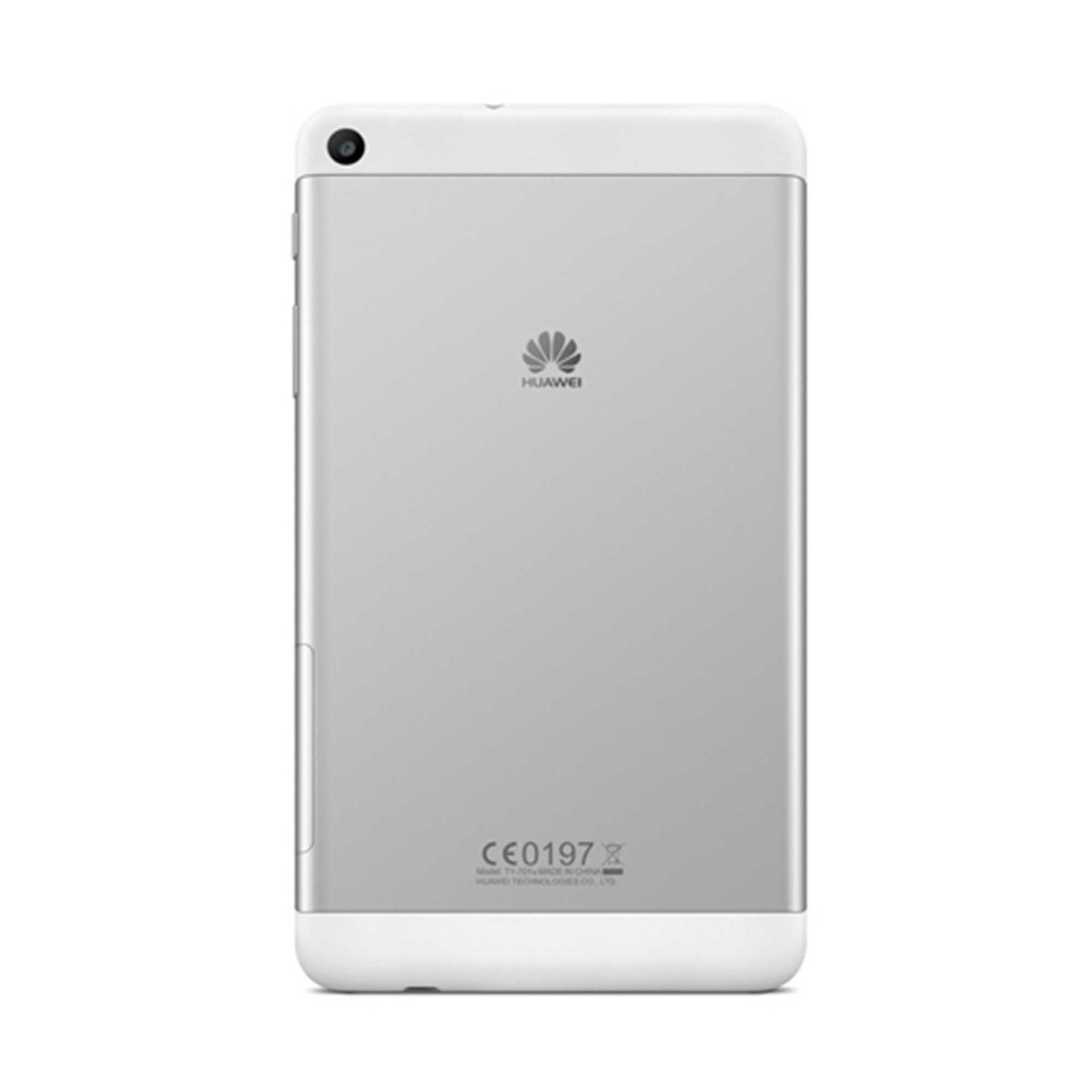 HUAWEI T1-701 BACKCOVER