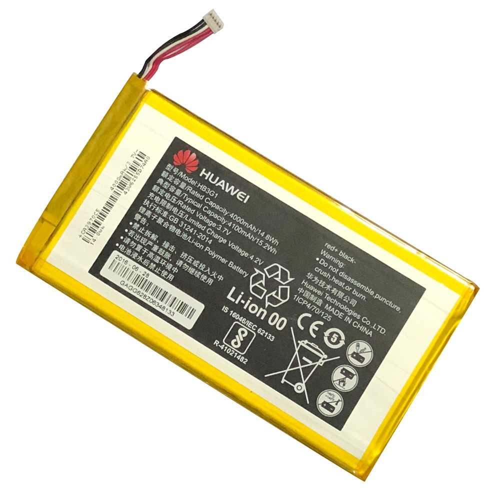 HUAWEI T1-701 BATTERY 