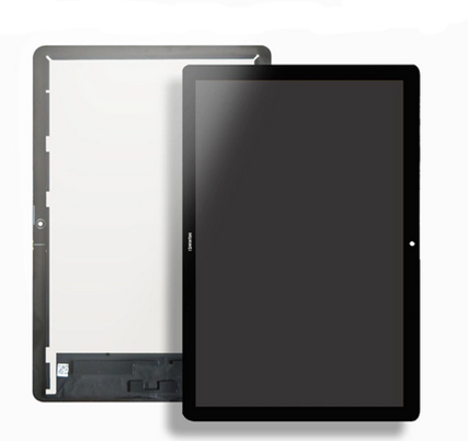 HUAWEI T5 10 INCH TAB COMPLETE LCD