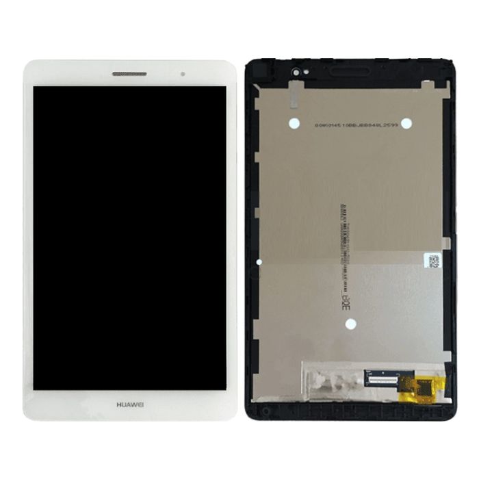 HUAWEI TAB MEDIA PAD T3 COMP LCD