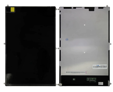 HUAWEI TAB T1-A21 LCD ONLY