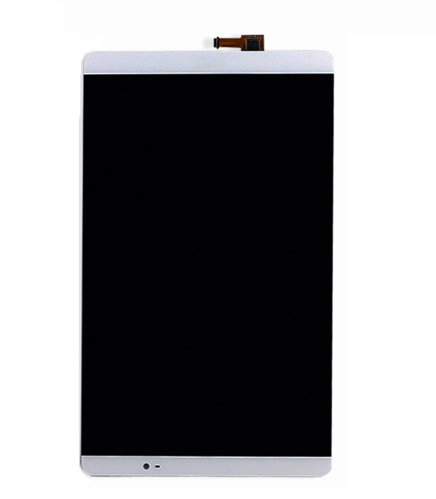 HUAWEI TAB M2 COMPLETE 