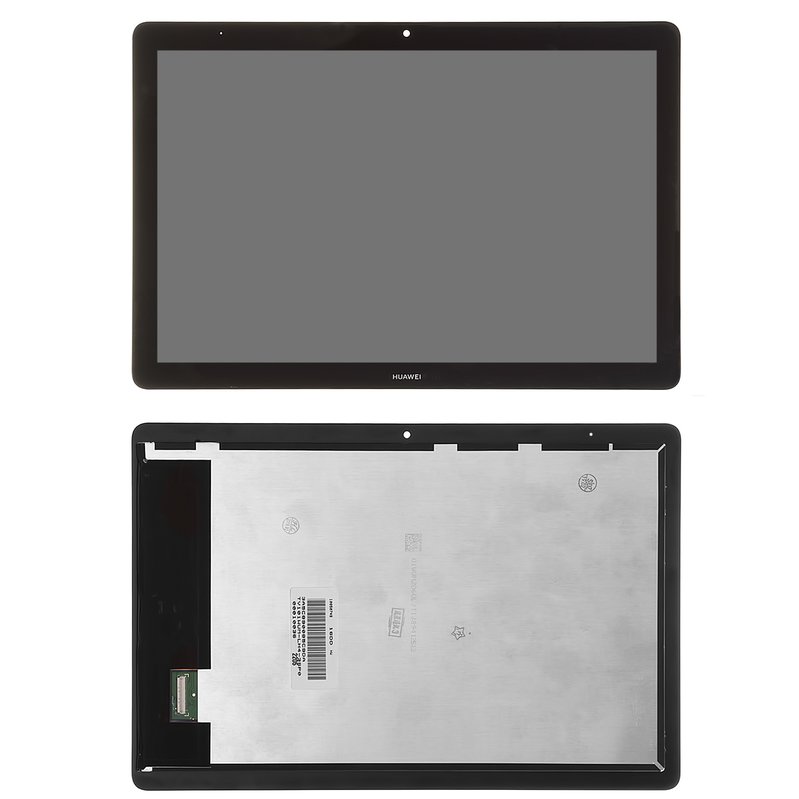 HUAWEI TAB MEDIA PAD T5 COMP LCD