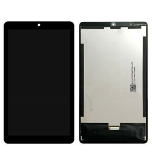 HUAWEI TAB T3- 7.0 (BG2-W09) COMP LCD