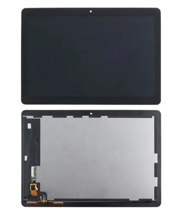 HUAWEI TAB T3-10 9.6 INCH COMP LCD
