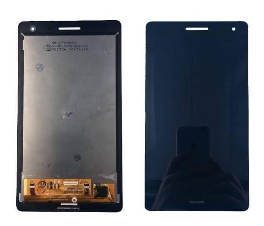 HUAWEI TAB T3-701 [3G] COMPLETE LCD
