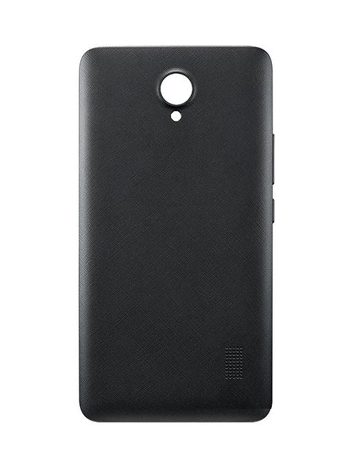 HUAWEI Y 635 BACK COVER