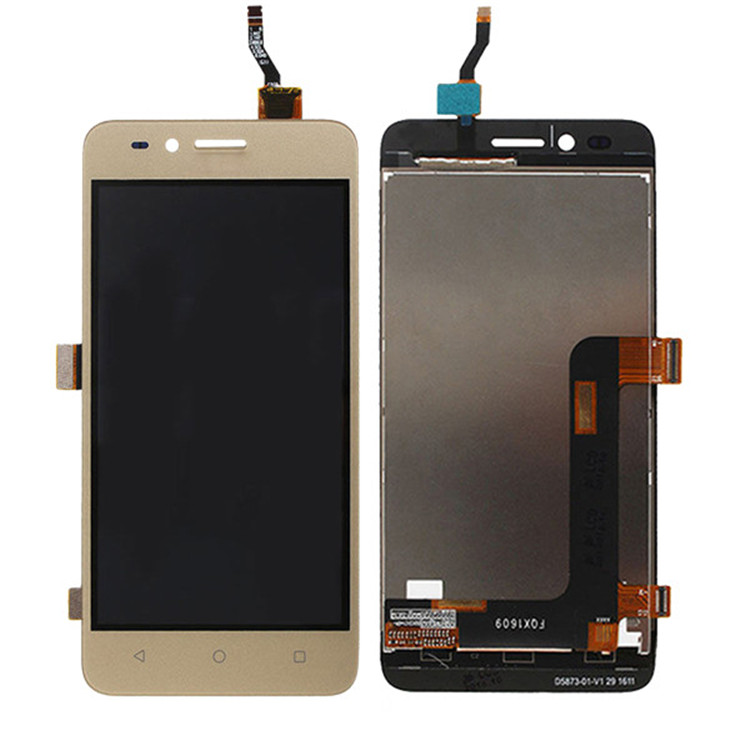 HUAWEI Y3-2 (3G) LUA COMP LCD