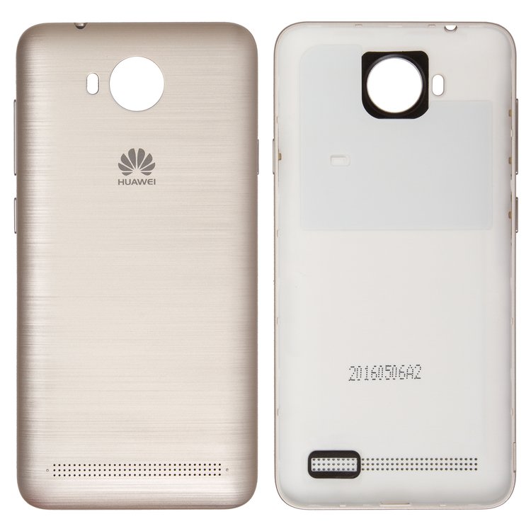 HUAWEI Y3-2 3G BACKCOVER