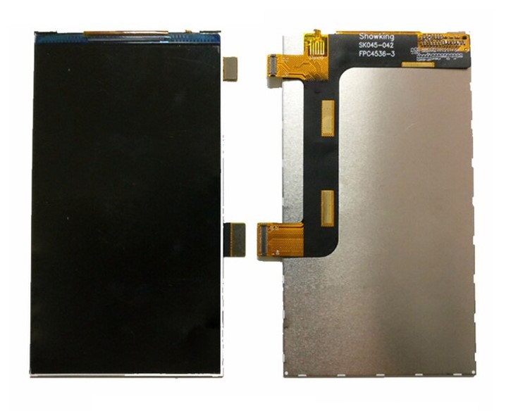 HUAWEI Y3-2 3G LCD ONLY