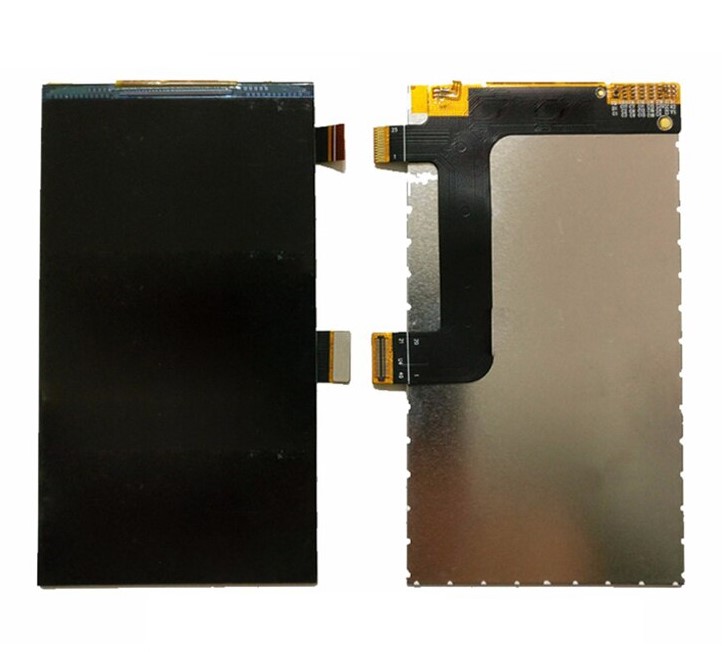 HUAWEI Y3-2 4G LCD ONLY