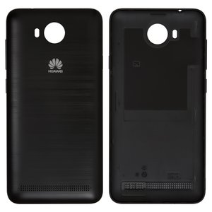 HUAWEI Y3-2 BACK COVER