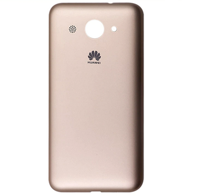 HUAWEI Y3-2017 BACK