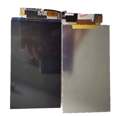 HUAWEI Y3-2017 LCD ONLY