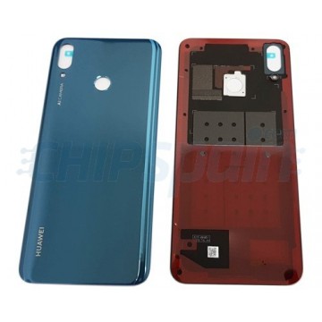 HUAWEI Y9-2019 BACK COVER