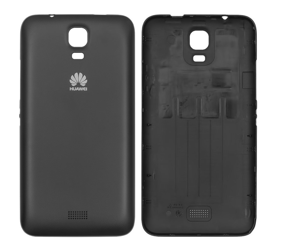 HUAWEI Y360 BACK COVER