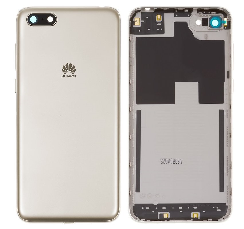 HUAWEI Y5 2018 BACK COVER