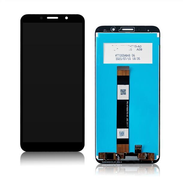 HUAWEI Y5 PRIME 2020  COMP LCD