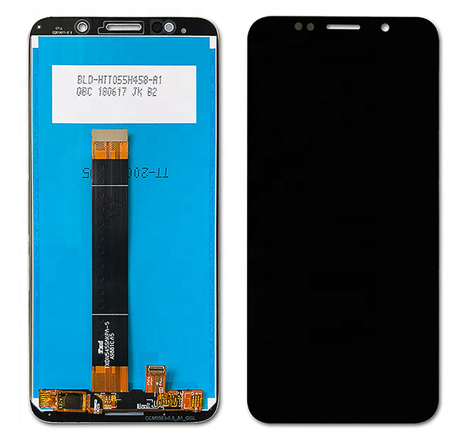 HUAWEI Y5-2018 / Y5-PRIME/Y5-PRO /HONOR 7S COMP LCD
