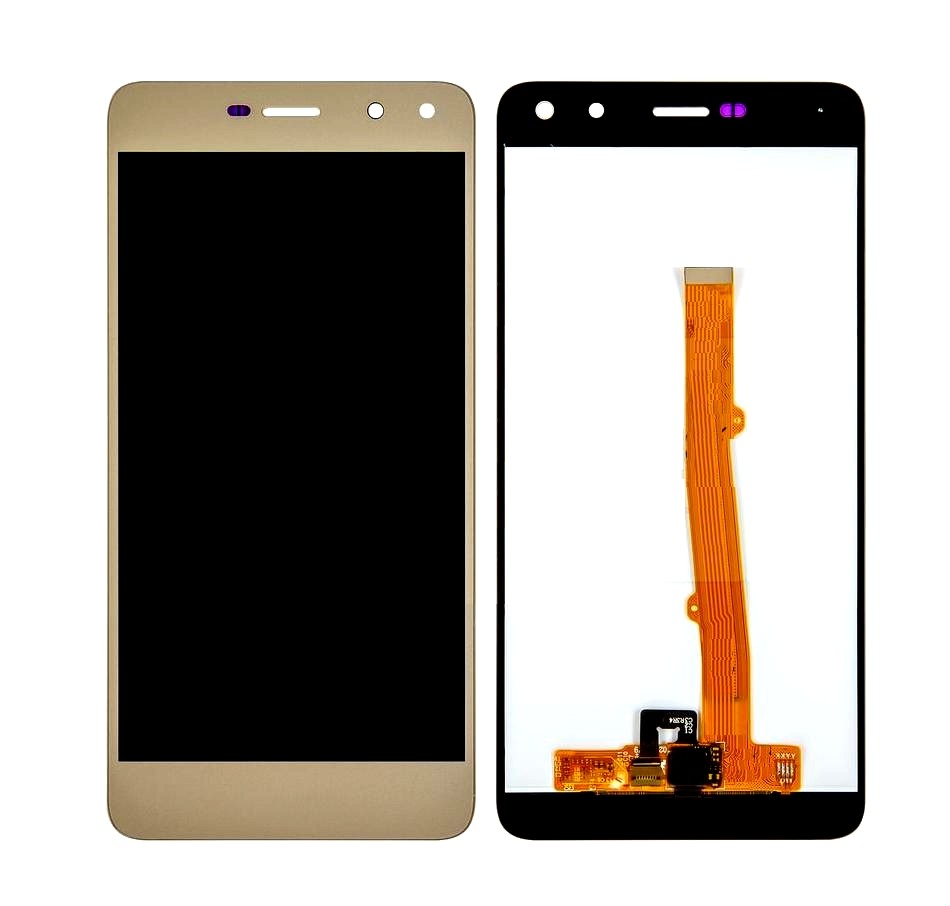 HUAWEI Y5-2017/ Y6-2017/NOVA YOUNG COMP LCD