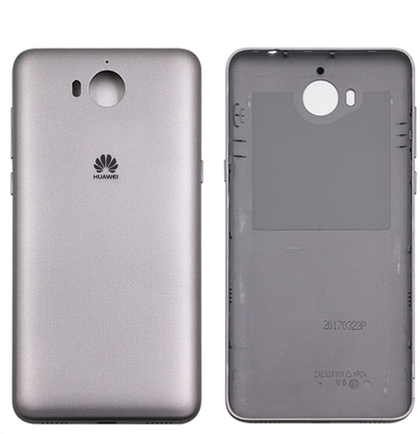 HUAWEI Y5-2017/ Y6 2017 BACK COVER