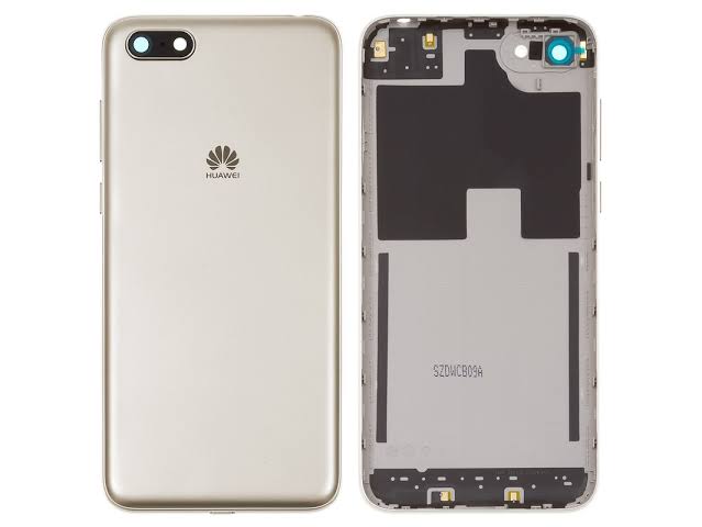 HUAWEI Y5-2018 BACK COVER