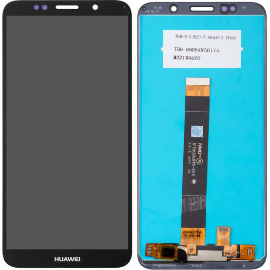 HUAWEI Y5-2019/ HONOR 8S COMP LCD